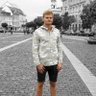 Andrius Baziuk 的头像