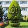 ALSANUORA profil fotoğrafı