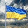 May the victory be with Ukraine! 的头像