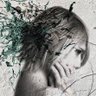 Shinya/DIR EN GREY/SERAPH 的头像