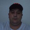 Darcy Gomes De Lima Junior ⚫🔴 profil fotoğrafı