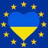 Profilbild von BlousyRose 💙 🇺🇦 #StandWithUkraine 🇪🇺