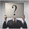 Mystery7367's profile picture