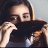 جوج profil fotoğrafı
