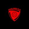 Profilbild von Análises Fla