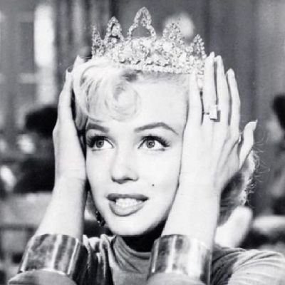 Arpía's profile picture