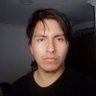 Profilbild von Miguel Angel