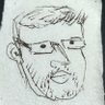 unabel🐀's profile picture