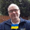 David Roberts's profile picture