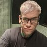 Daniel Dexter-Taylor's profile picture