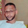 Abdalaziz Amin's profile picture