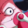 Mr Mime's profile picture