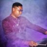 Фото профиля DAMIFRESH MUSIC