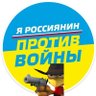 Мурхух's profile picture