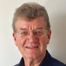 Chris Lee FRAS now on #BlueSky's profile picture