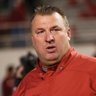Fired Coaches Anonymous profil fotoğrafı