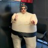 Jay R's profile picture