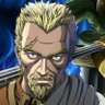 Ash's profile picture
