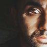 Eslam Kamal's profile picture