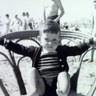 Profilbild von Daniel