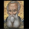 Фото профиля Pseudo Dionisije Areopagit