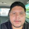 Marlon Almeida's profile picture