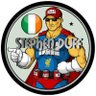 Stephen Duff 的头像