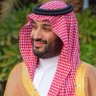 Profilbild von عبدالله الشهراني