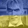 Фото профиля John West 🕯💙🇺🇦 🗿🦋