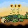 4 Seasons Total Hellscape profil fotoğrafı