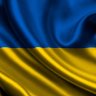 Captain__Silver 🇺🇦 🇺🇦 的头像