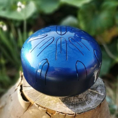 watagumohuwahuw's profile picture