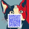 Übergelauftropfen's profile picture