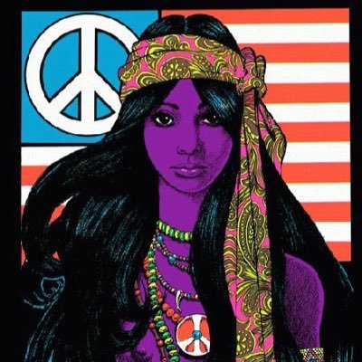 PurpleHipChic's profile picture