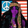 Фото профиля Purple Hippy Chic ✌️