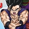 Profilbild von 前田ヴィトル