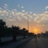 Фото профиля نور الحياة