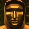 FrontMan's profile picture
