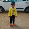 muthukumar's profile picture