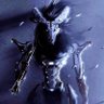 Fhantom's profile picture