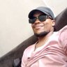 Thabiso Theodore Kgwete 的头像