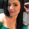 Natasha Lima 🏹 profil fotoğrafı
