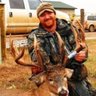 Steven McBride's profile picture
