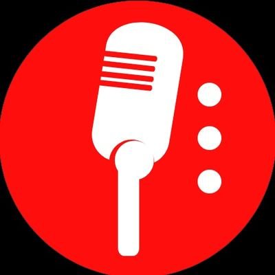 ReporterosMX_'s profile picture