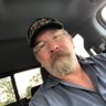 Profilbild von Ryan Marlett