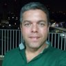 Profilbild von Roberto cesar