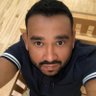 Oscar Aldana 🇸🇻's profile picture