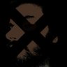 Oxy's profile picture