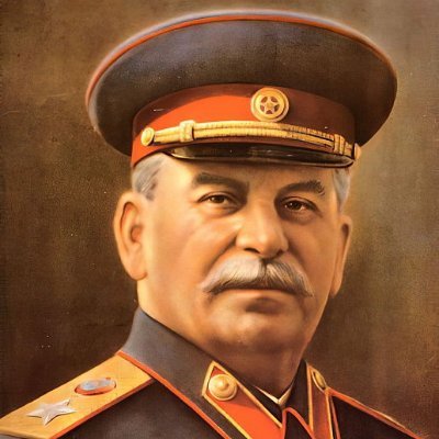 Comunista Opressor 🇧🇷🇨🇳🇰🇵🇨🇺🇻🇪🇵🇸🇻🇳's profile picture