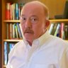 Mick Lillis profil fotoğrafı